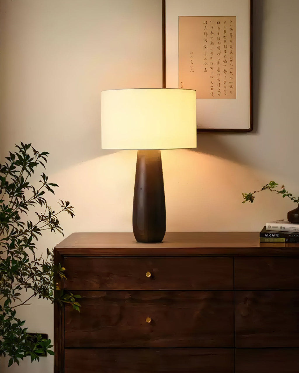 sierra-table-lamp-anzaz-Black-11