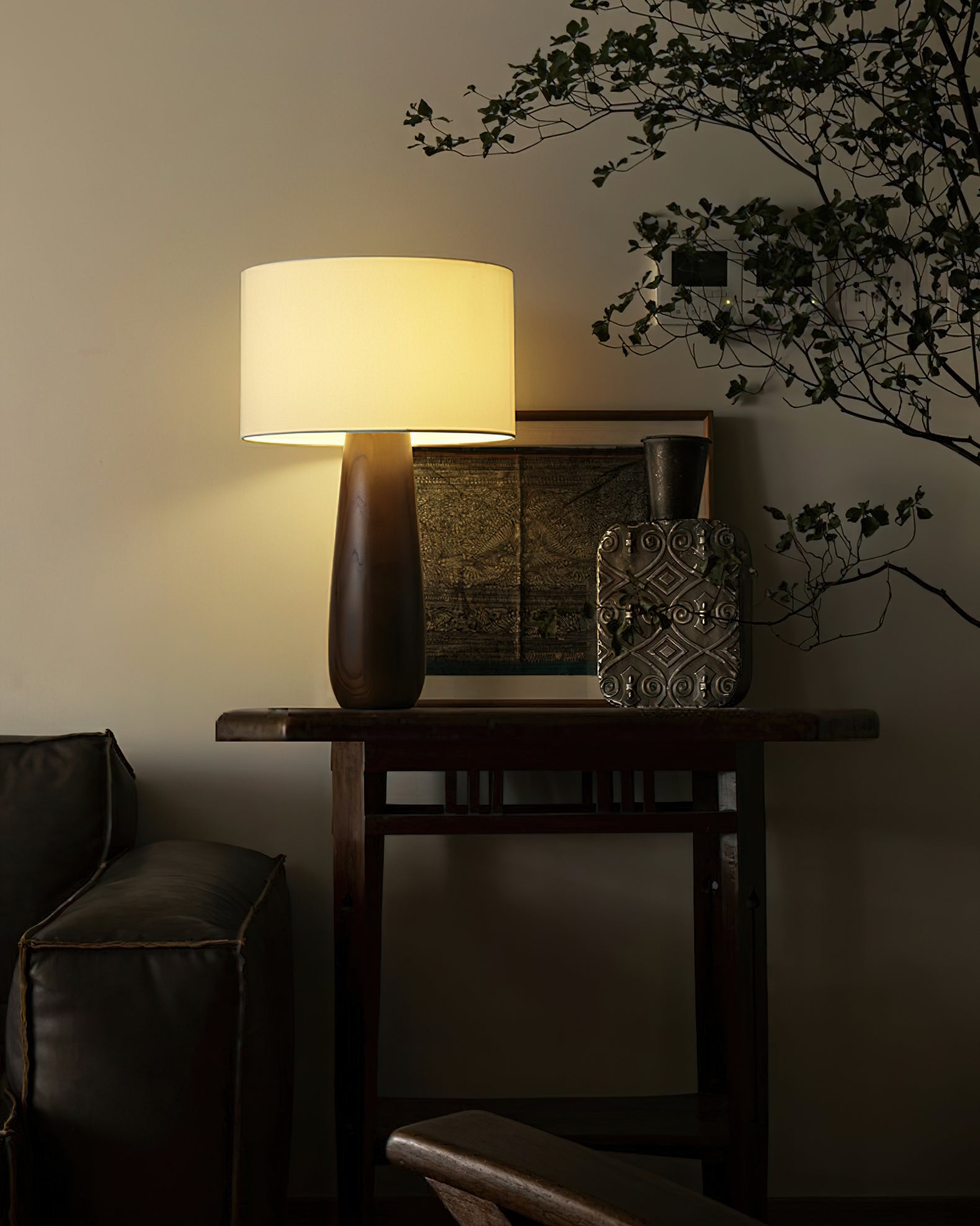 sierra-table-lamp-anzaz--13