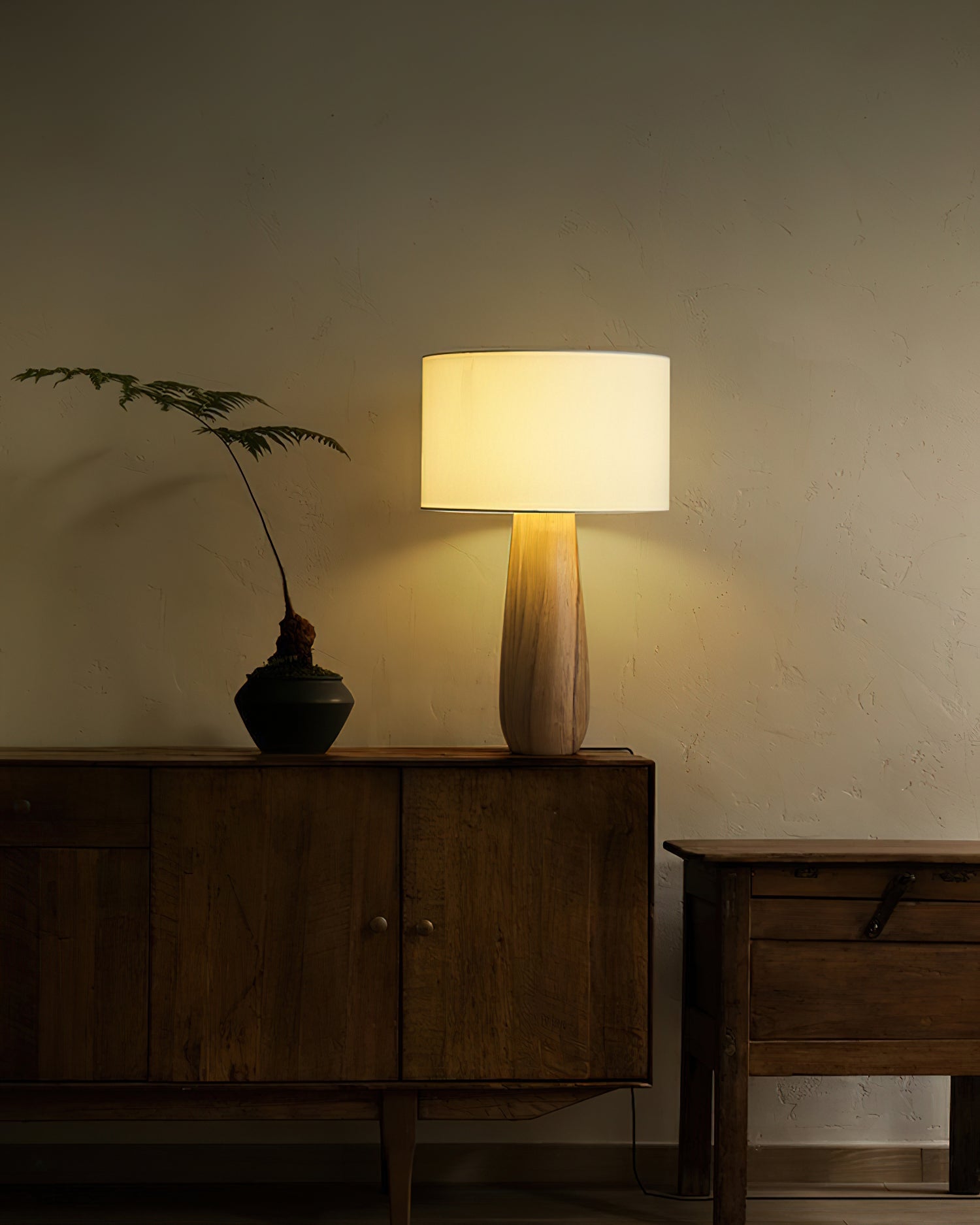 sierra-table-lamp-anzaz--14