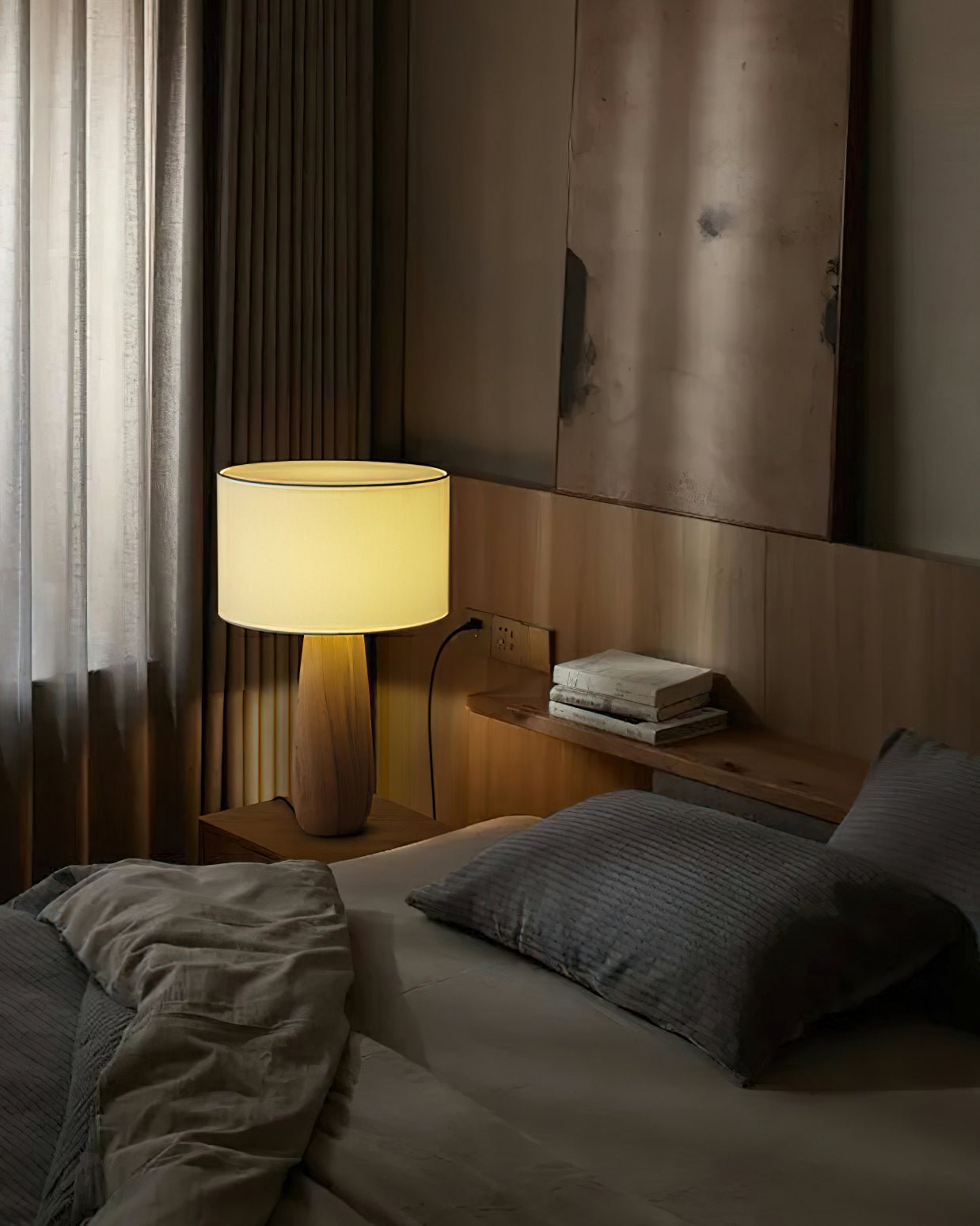 sierra-table-lamp-anzaz-Wood Color-4