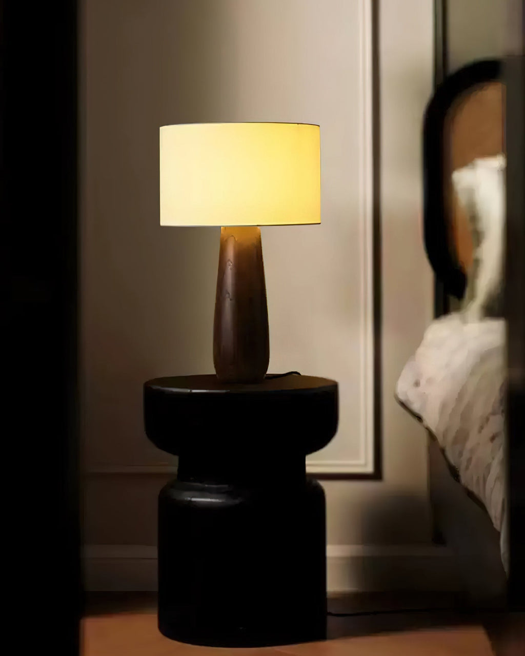 sierra-table-lamp-anzaz--15