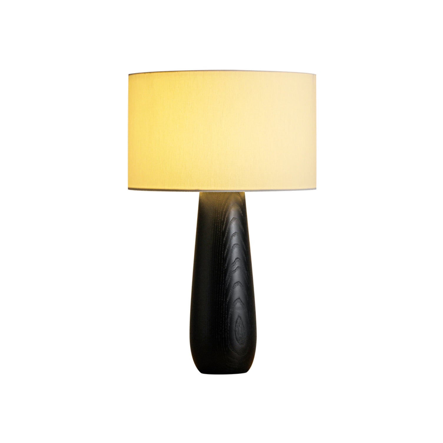 sierra-table-lamp-anzaz--18