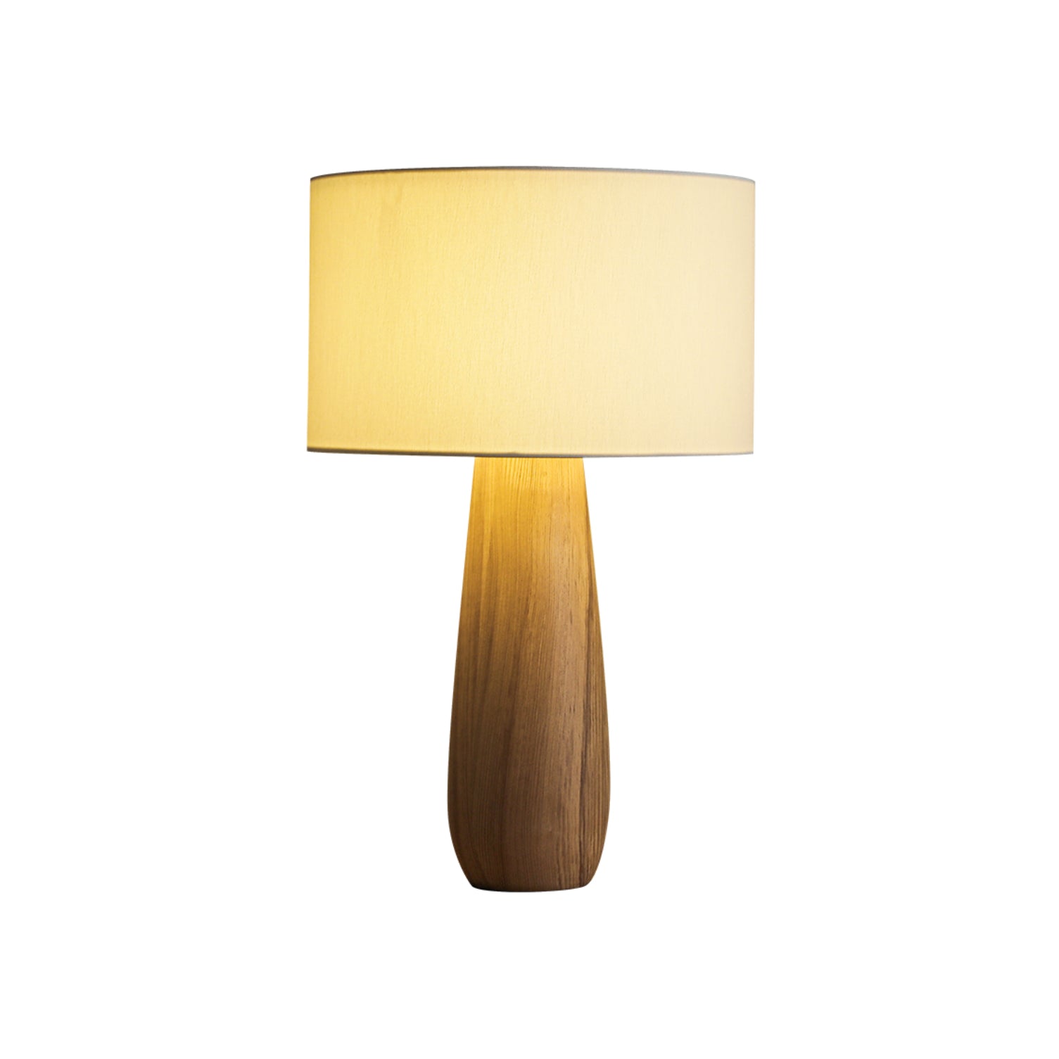 sierra-table-lamp-anzaz--19