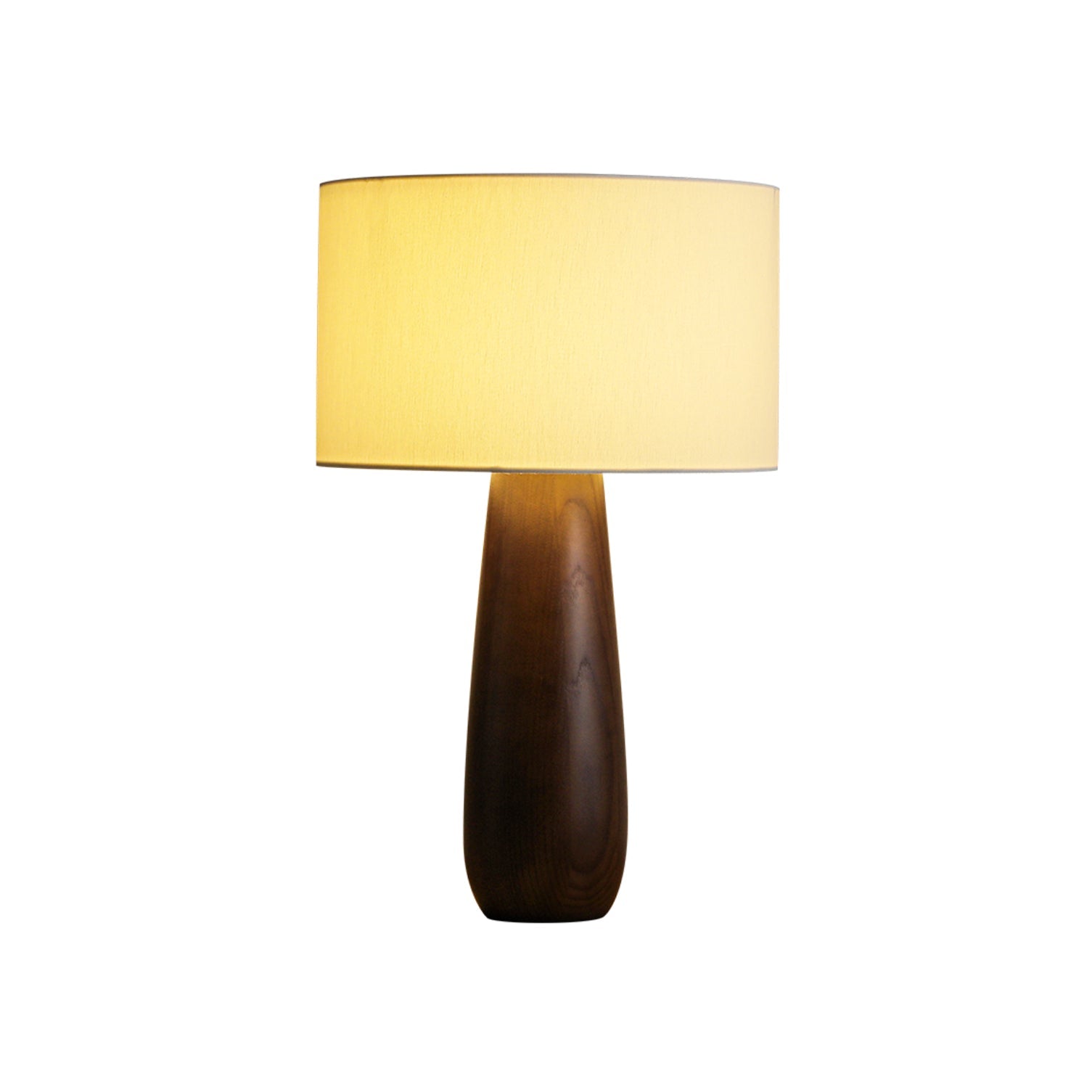 sierra-table-lamp-anzaz--20