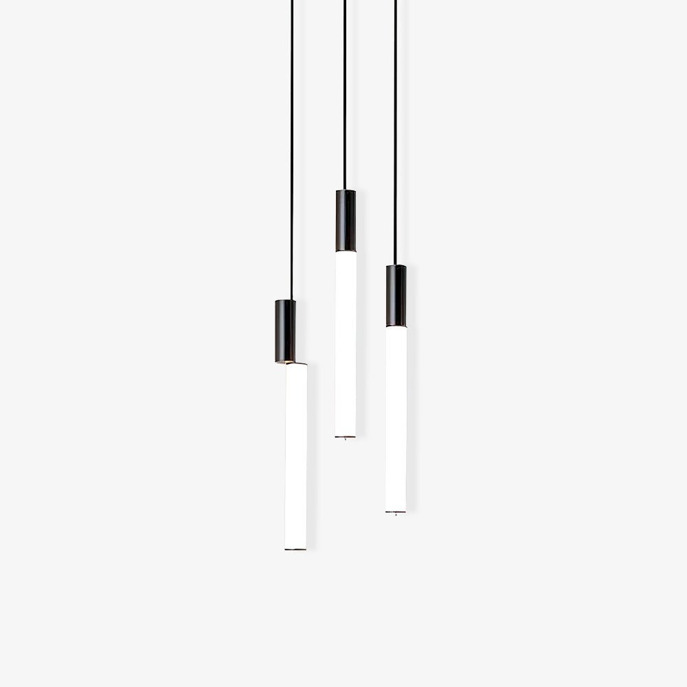 signal-led-pendant-light-anzaz--24