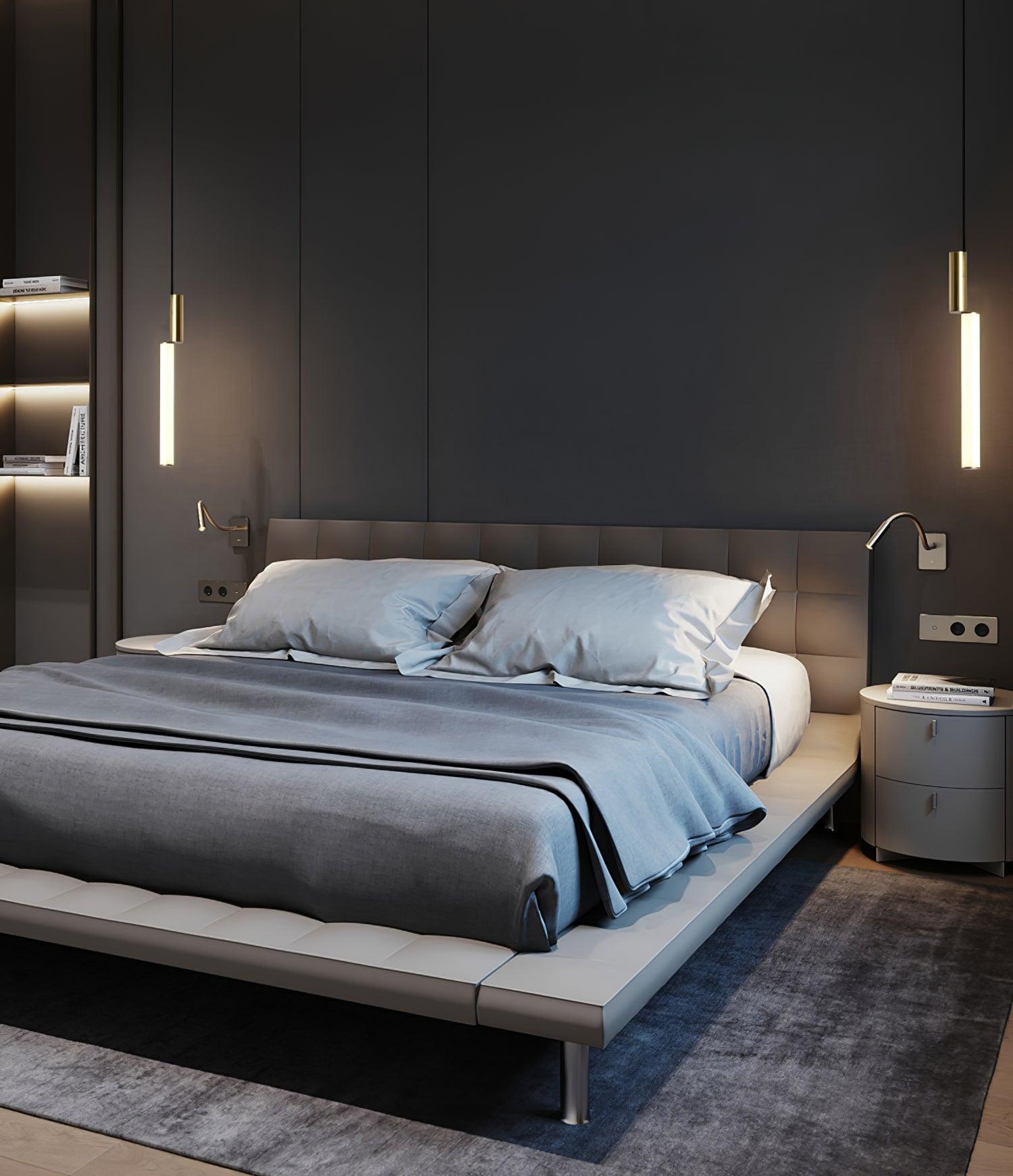 signal-led-pendant-light-anzaz-Black+White-14