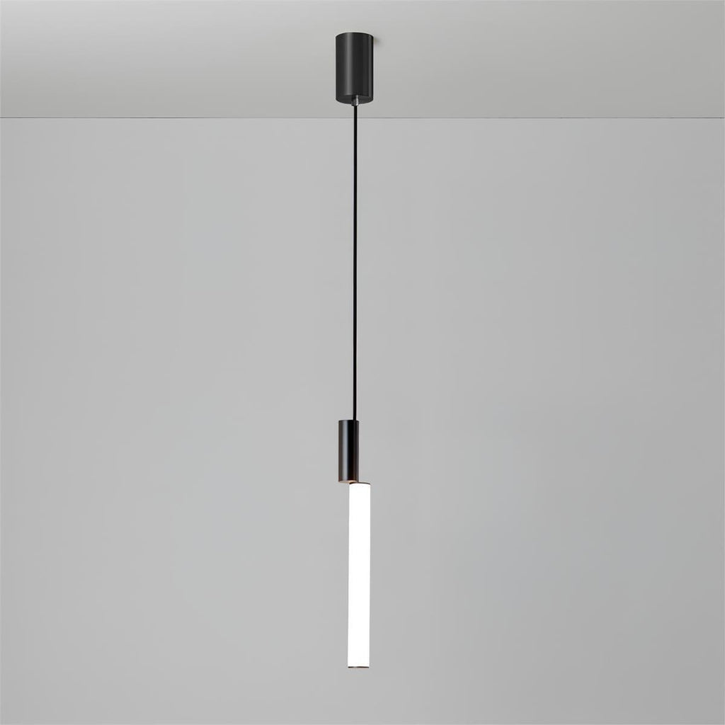 signal-led-pendant-light-anzaz-Gold+White-16