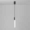 signal-led-pendant-light-anzaz-Gold+White-16