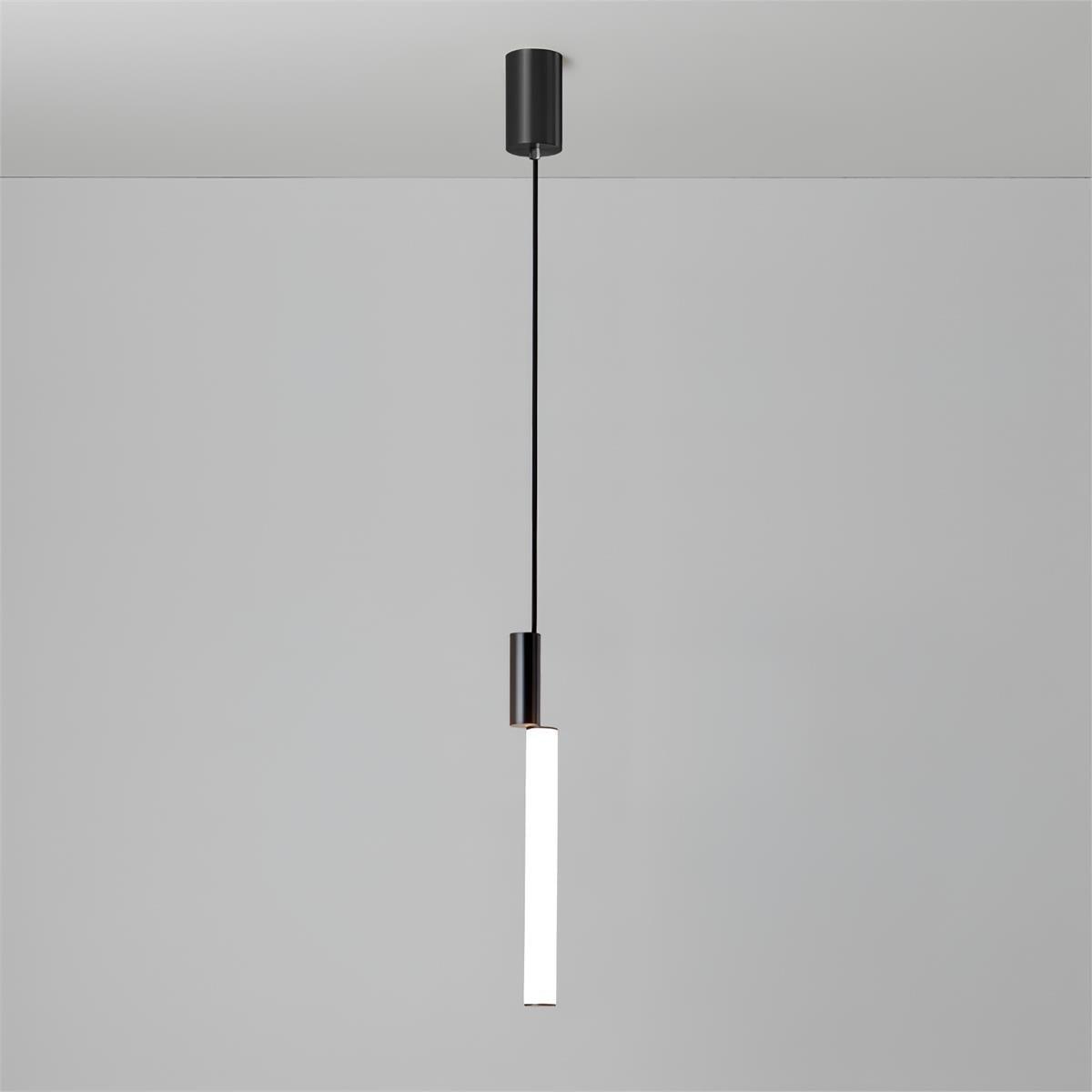 signal-led-pendant-light-anzaz-Gold+White-16