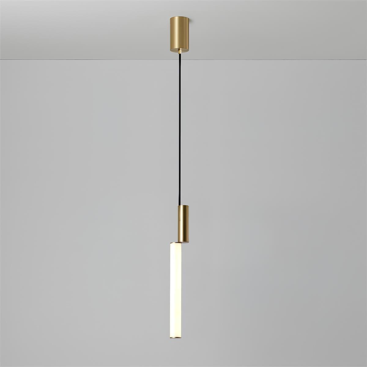 signal-led-pendant-light-anzaz--17