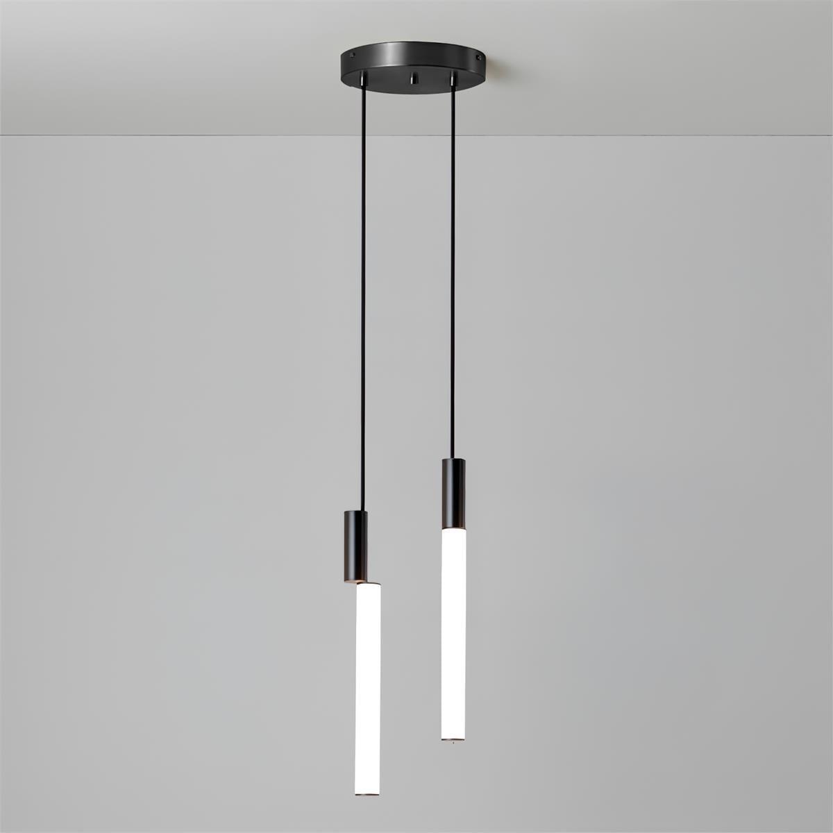 signal-led-pendant-light-anzaz--18