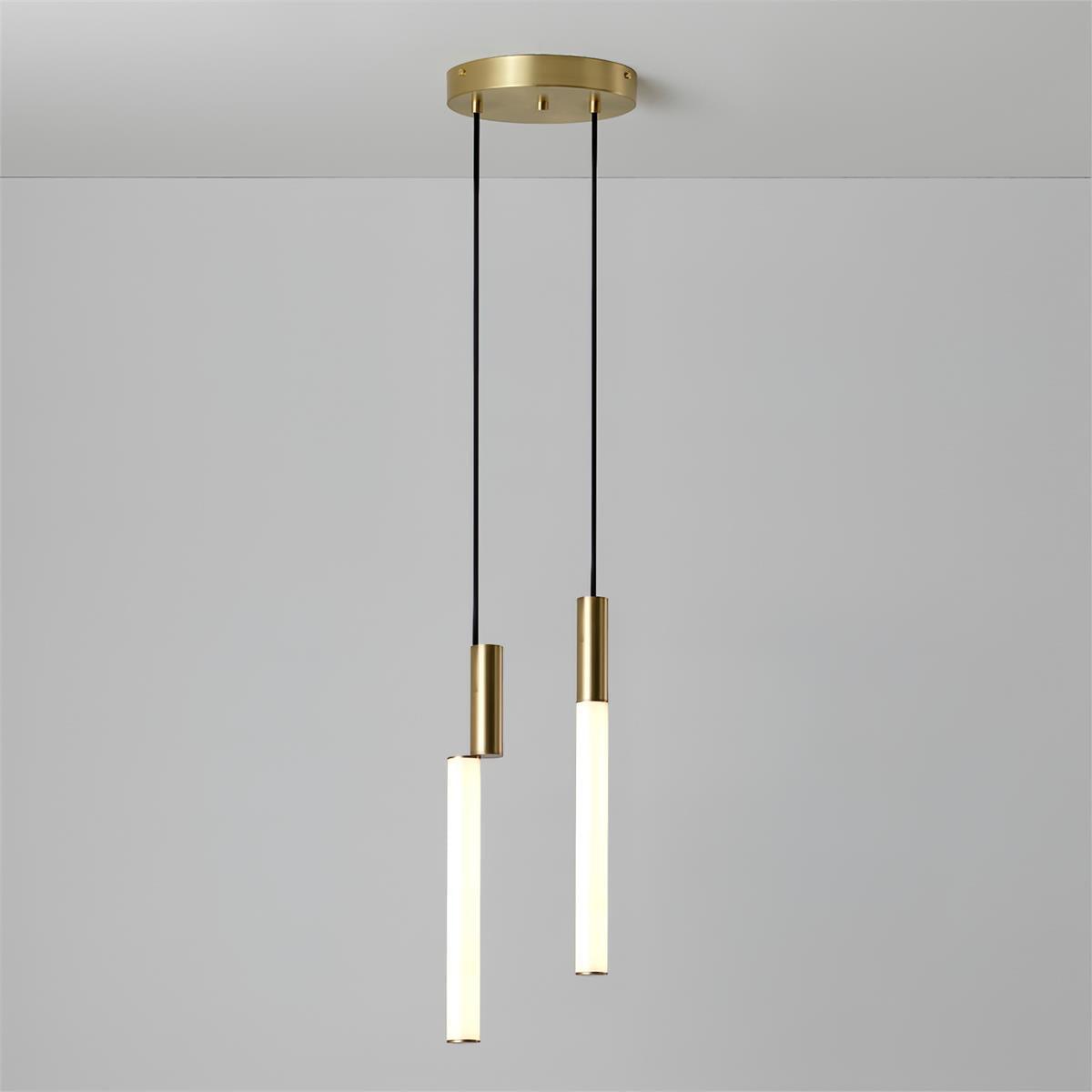 signal-led-pendant-light-anzaz--19