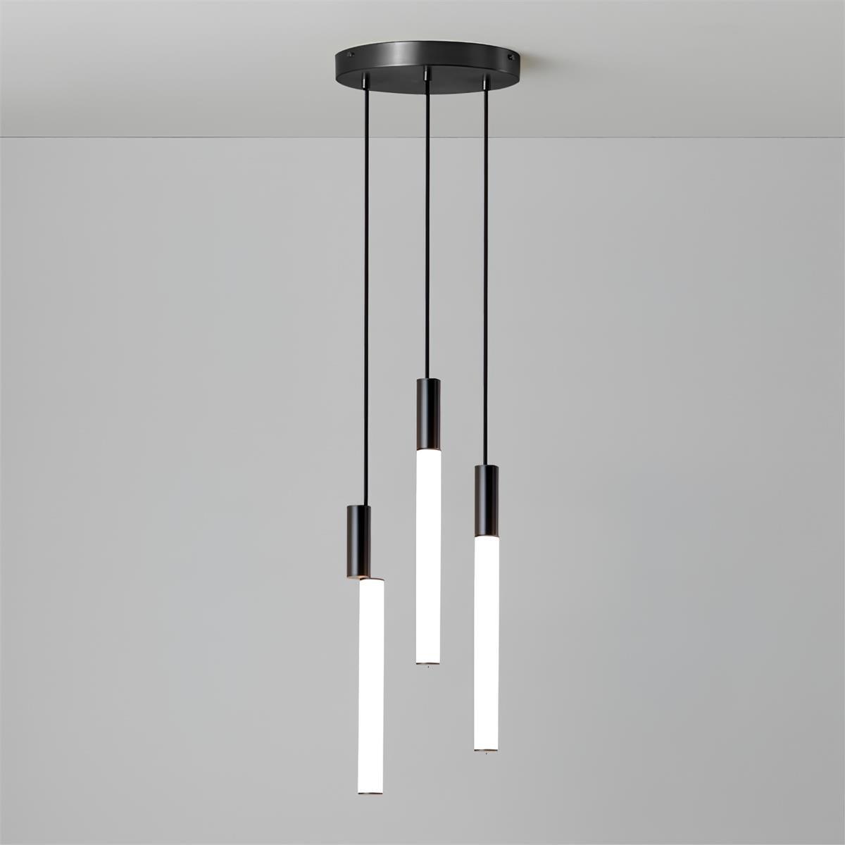 signal-led-pendant-light-anzaz--20