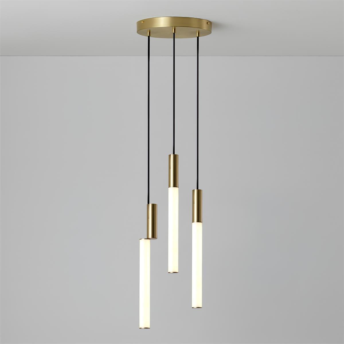 signal-led-pendant-light-anzaz--21