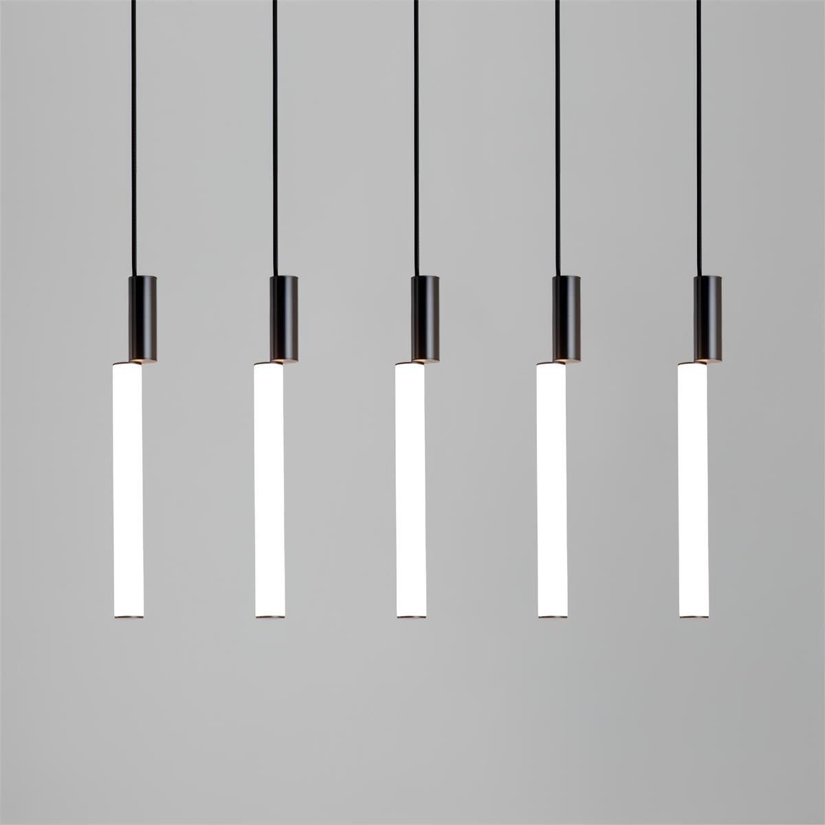signal-led-pendant-light-anzaz--22