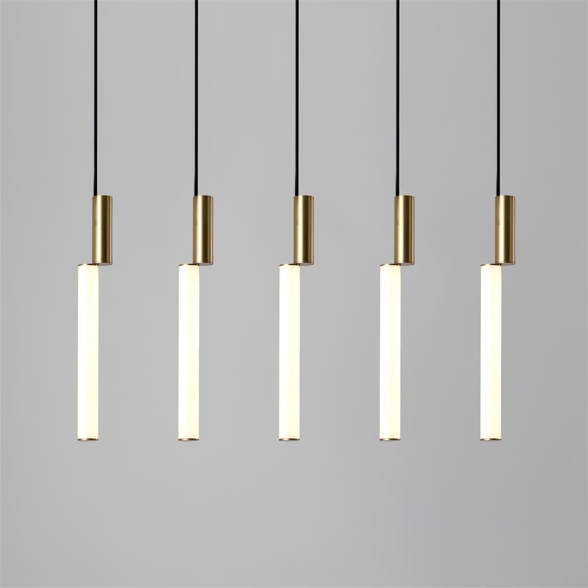 signal-led-pendant-light-anzaz--23