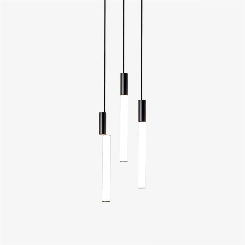 signal-led-pendant-light-anzaz-Black+White-1