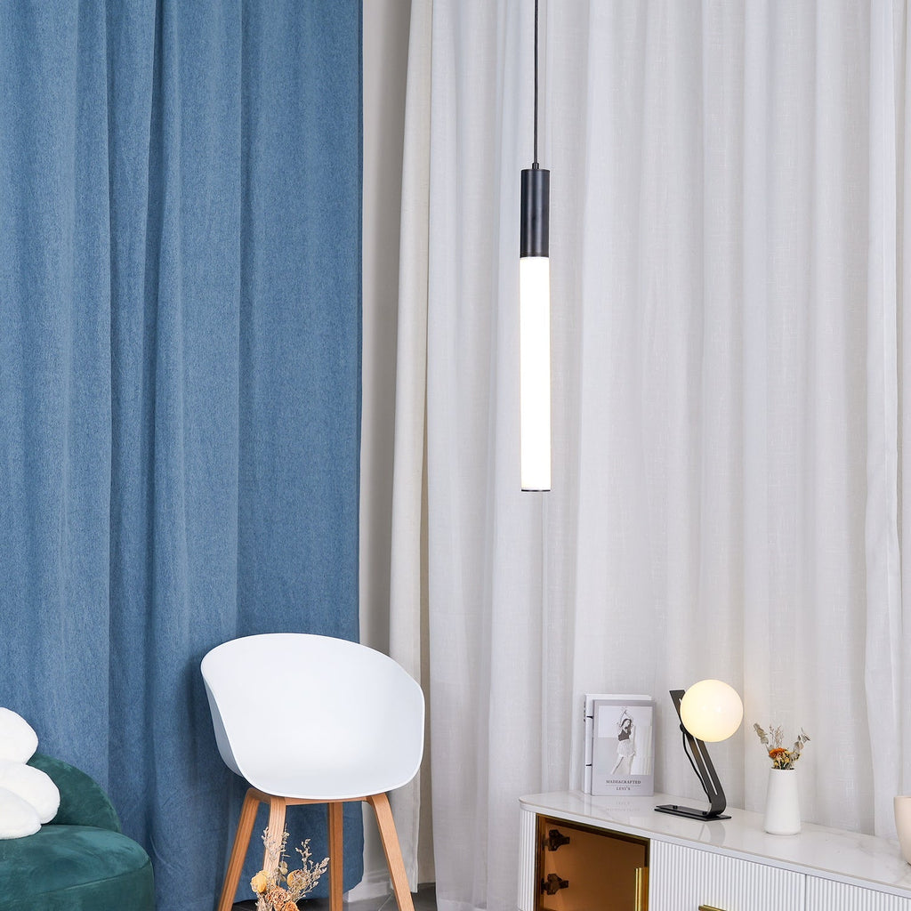 signal-led-pendant-light-anzaz-Black+White-6