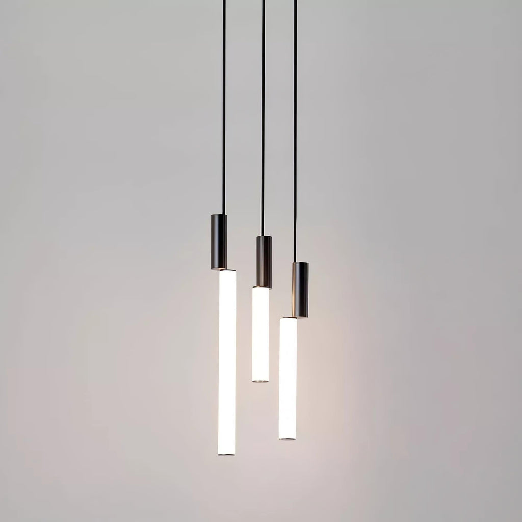 signal-led-pendant-light-anzaz-Gold+White-8