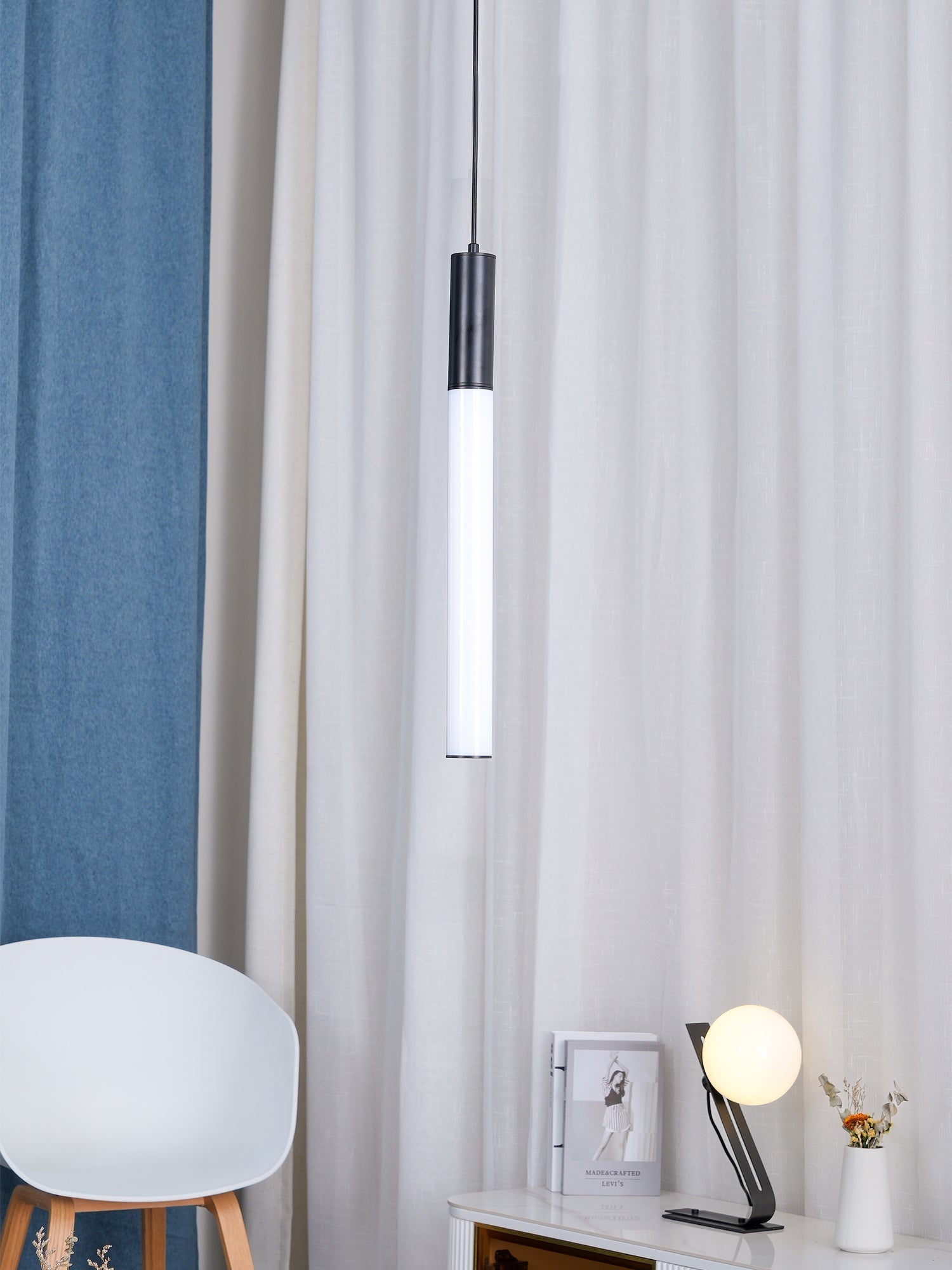 signal-led-pendant-light-anzaz-Black+White-10