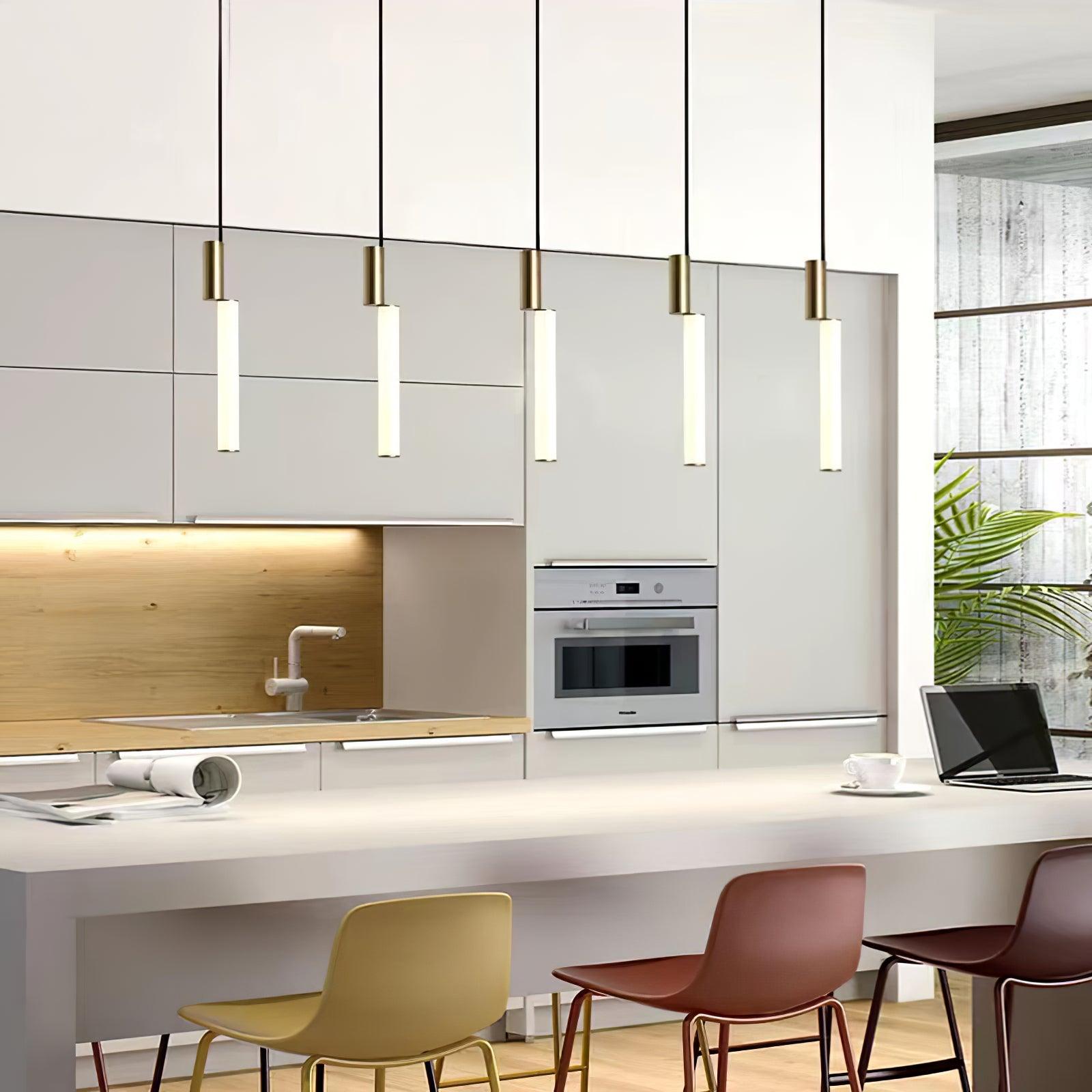 signal-led-pendant-light-anzaz-Black+White-2