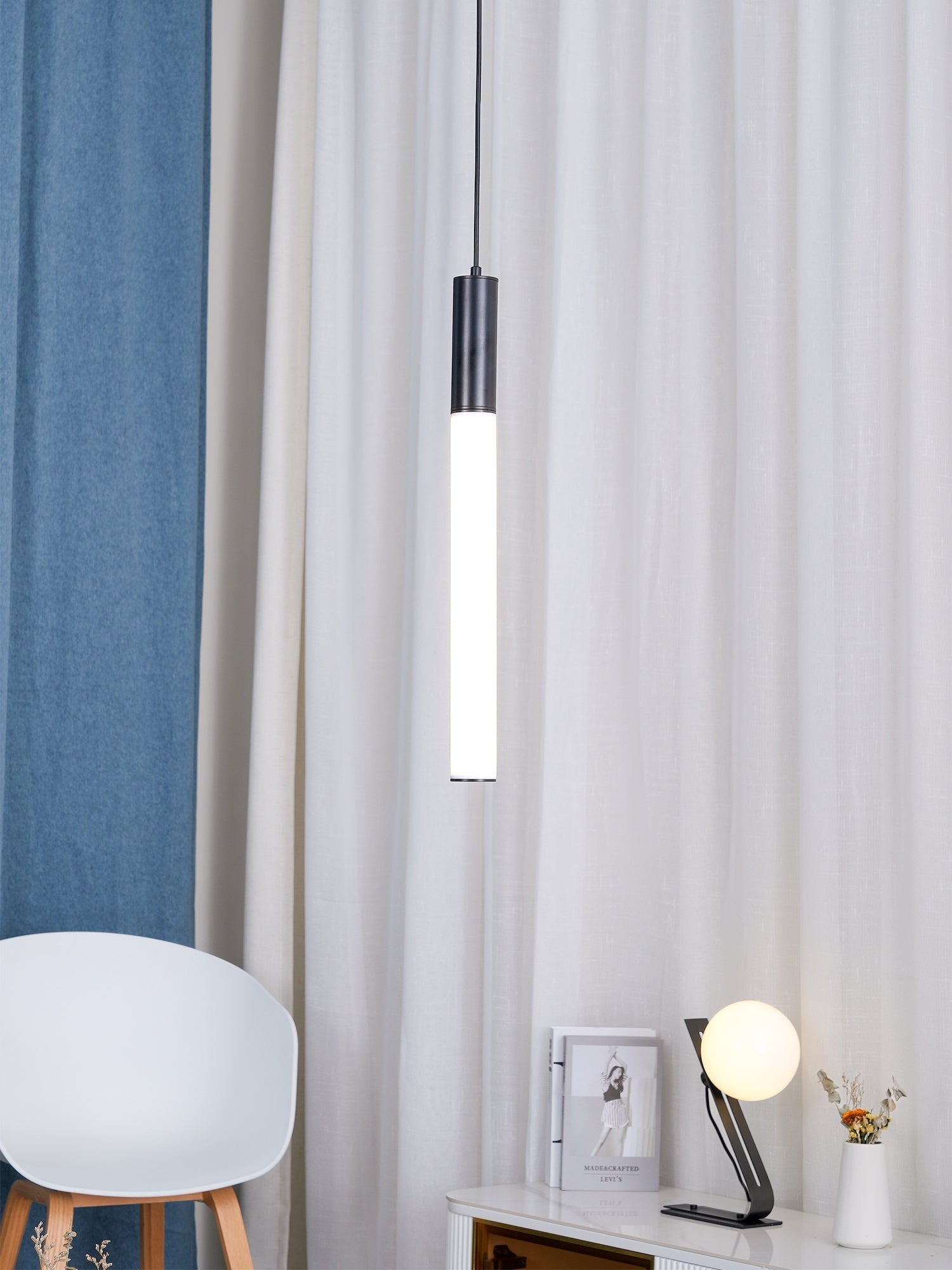 signal-led-pendant-light-anzaz-Black+White-9