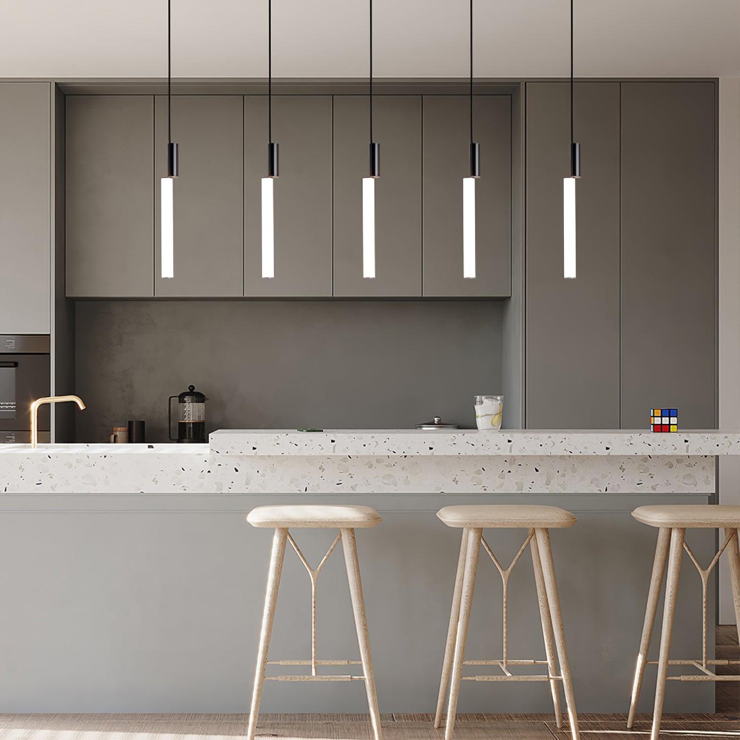 signal-led-pendant-light-anzaz-Gold+White-3