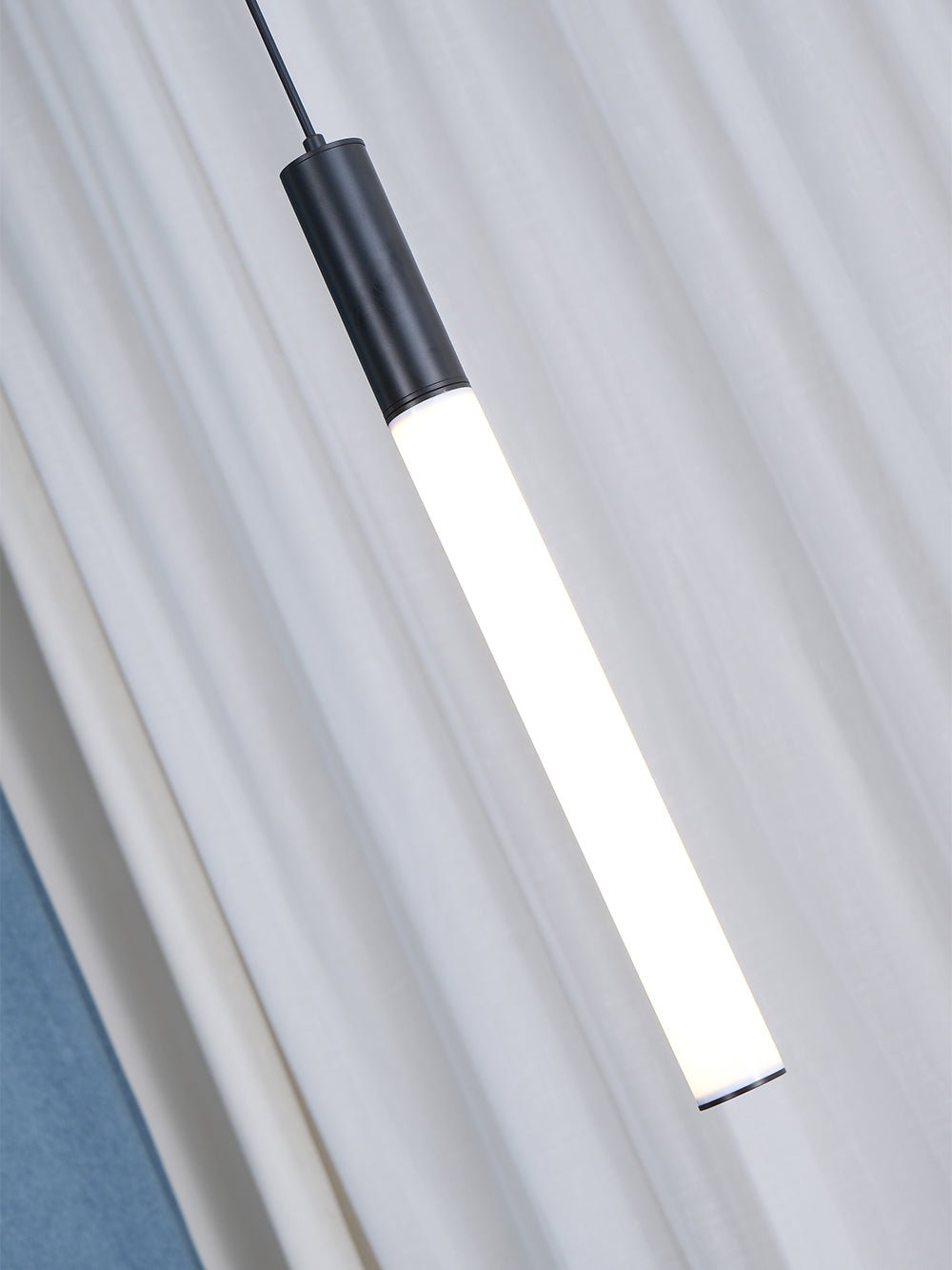 signal-led-pendant-light-anzaz-Gold+White-15