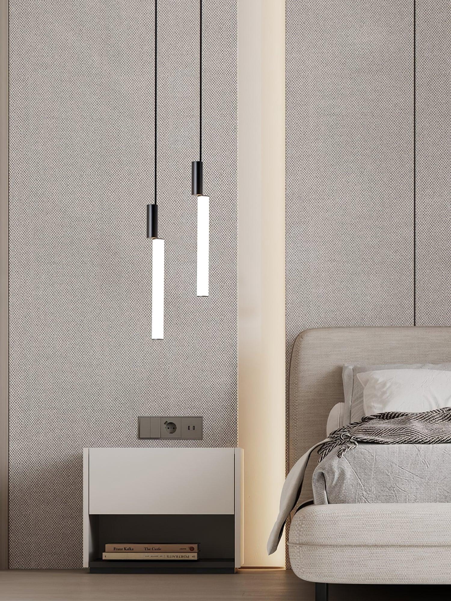signal-led-pendant-light-anzaz-Gold+White-4