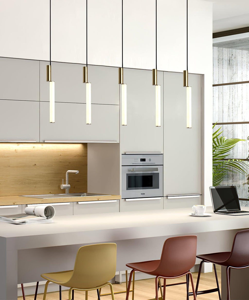 signal-led-pendant-light-anzaz-Black+White-5