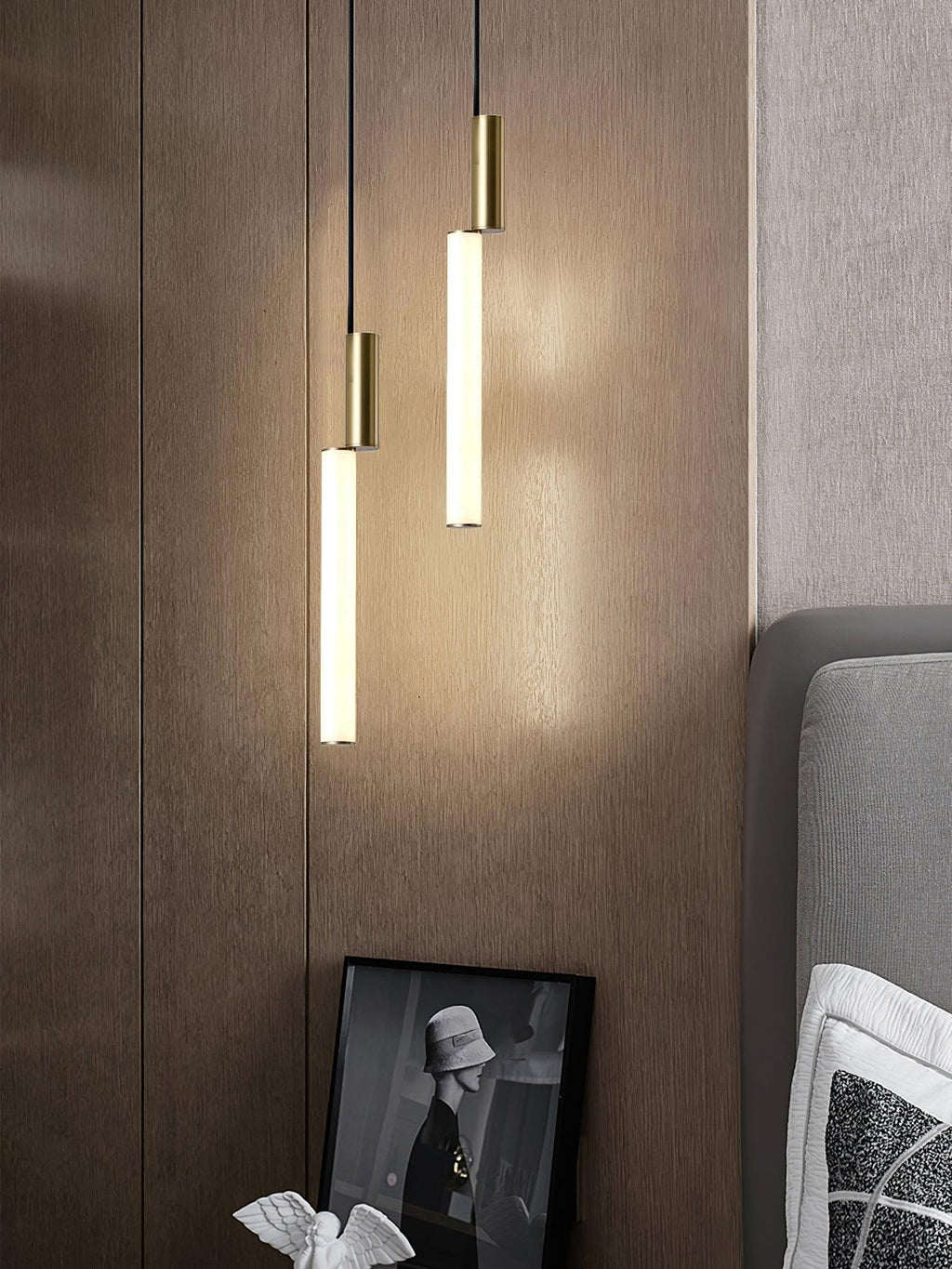 signal-led-pendant-light-anzaz-Gold+White-11