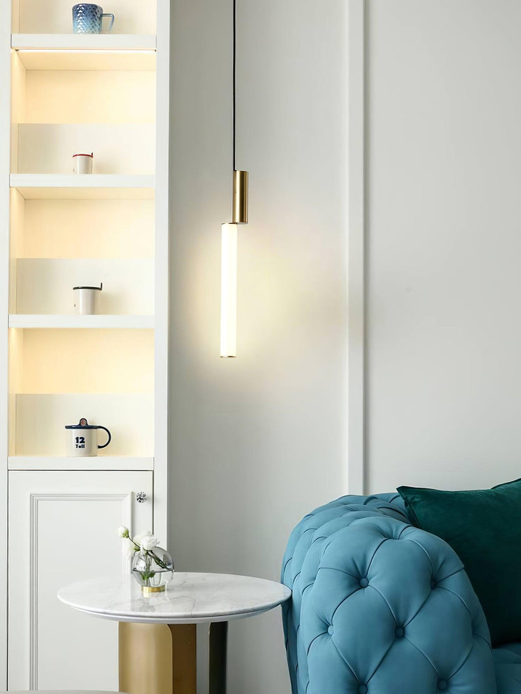 signal-led-pendant-light-anzaz-Gold+White-12