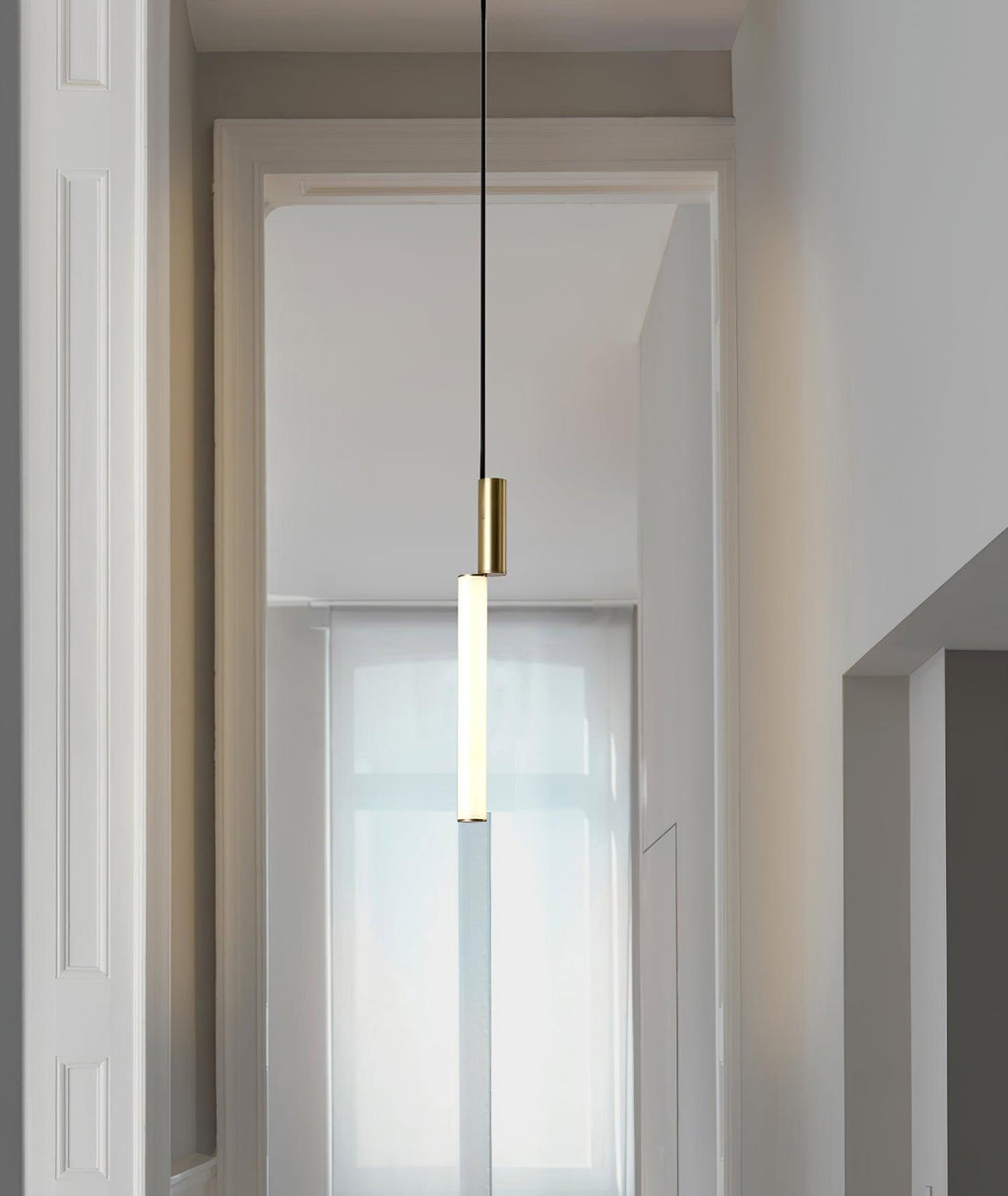 signal-led-pendant-light-anzaz-Black+White-13