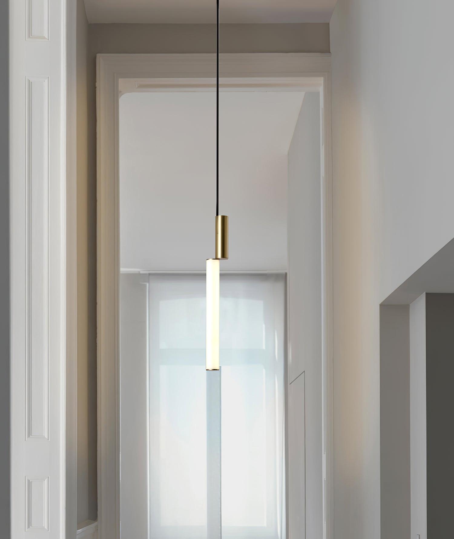 signal-led-pendant-light-anzaz-Black+White-13