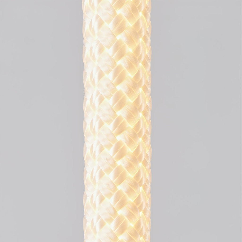 silas-vertical-pendant-light-anzaz--10