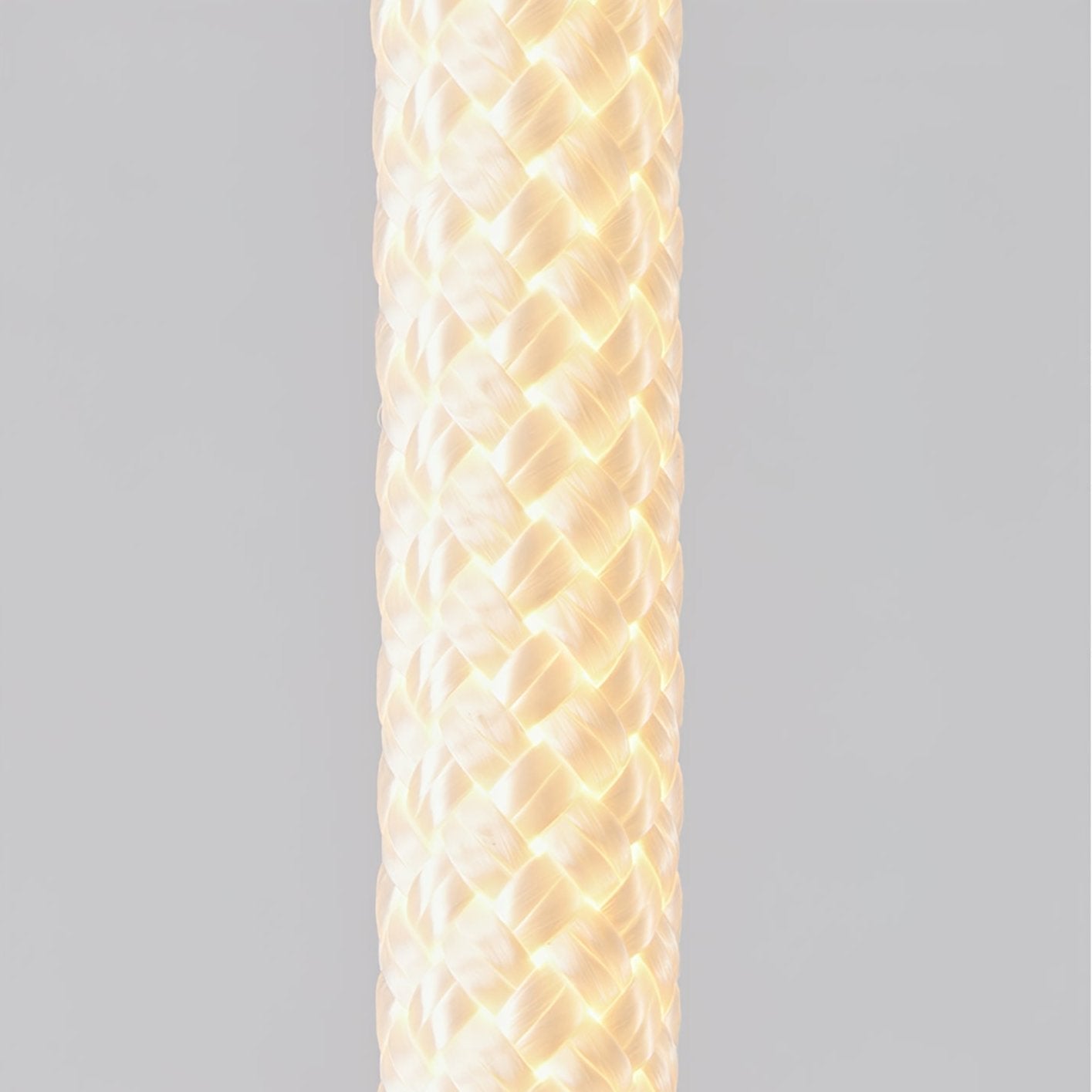 silas-vertical-pendant-light-anzaz--10