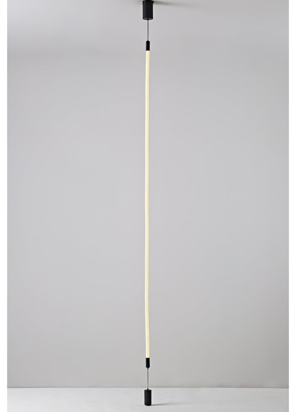 silas-vertical-pendant-light-anzaz--11