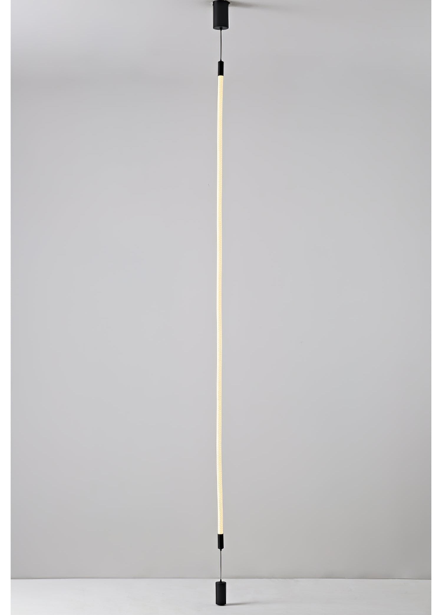 silas-vertical-pendant-light-anzaz--11