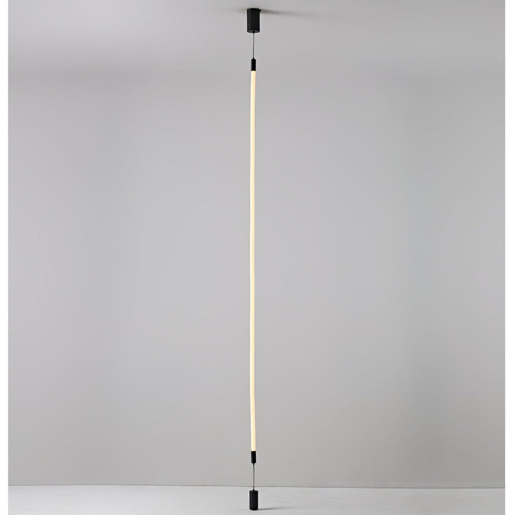 silas-vertical-pendant-light-anzaz--12