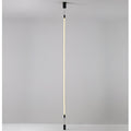 silas-vertical-pendant-light-anzaz--12