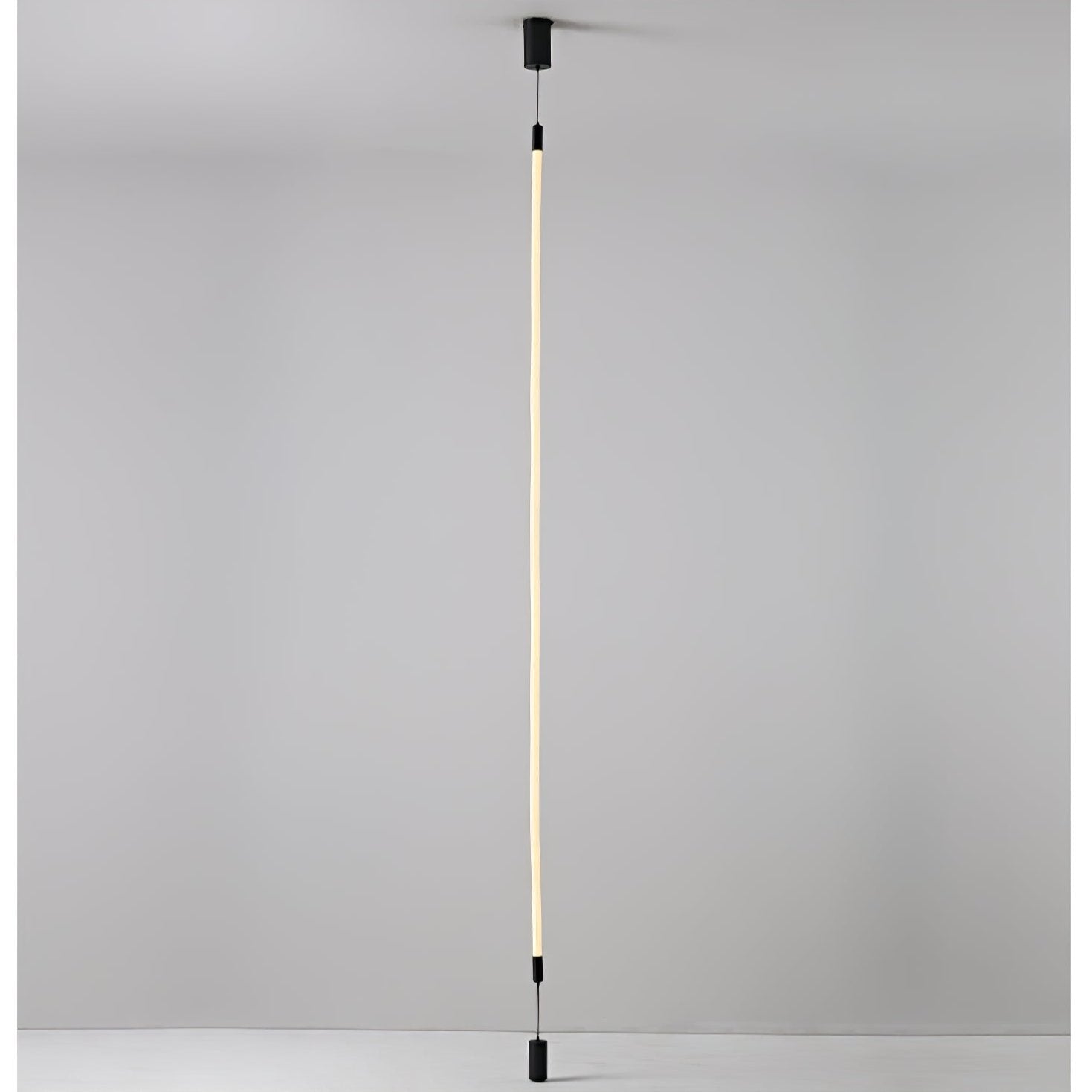 silas-vertical-pendant-light-anzaz--12
