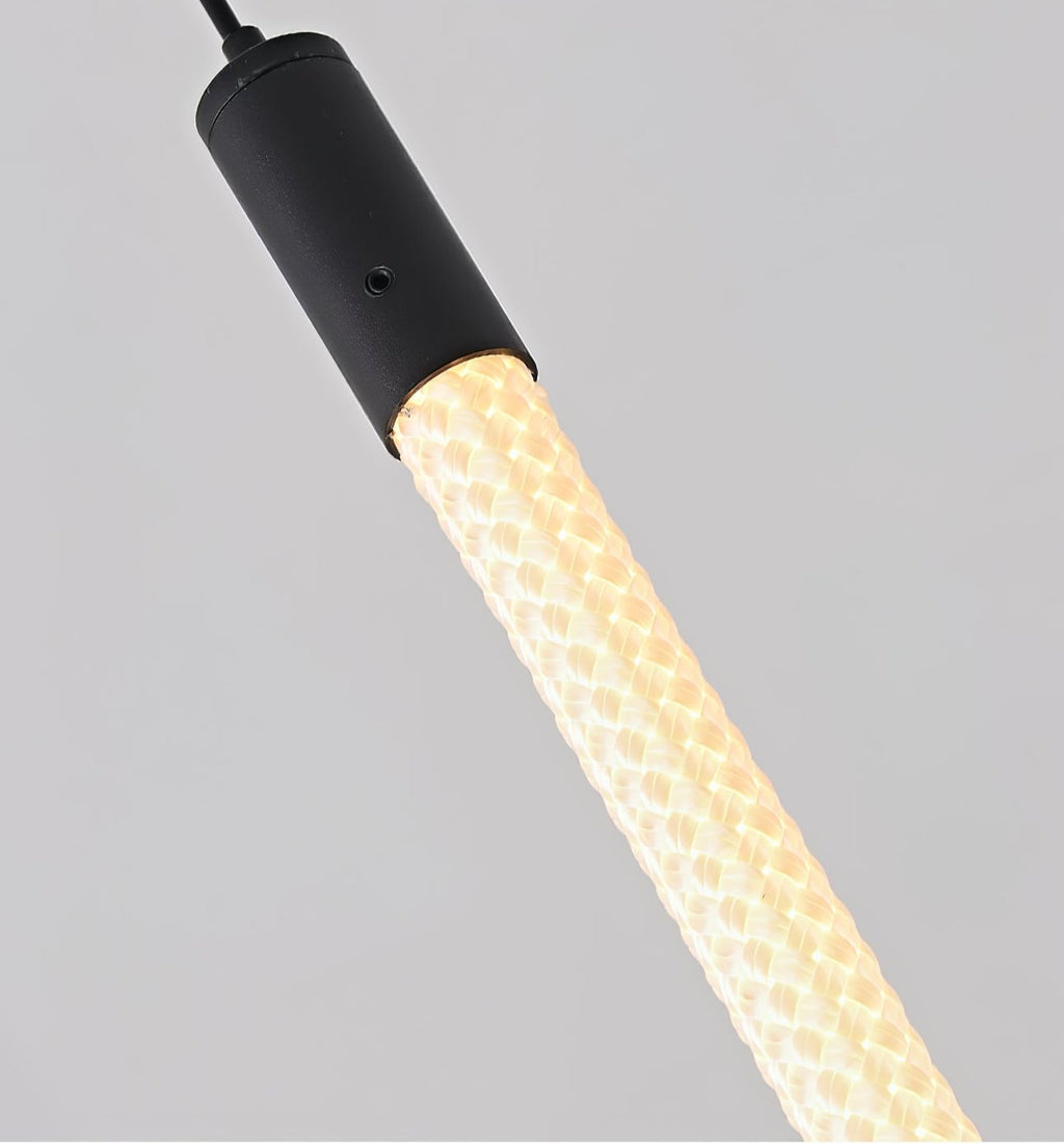 silas-vertical-pendant-light-anzaz--13
