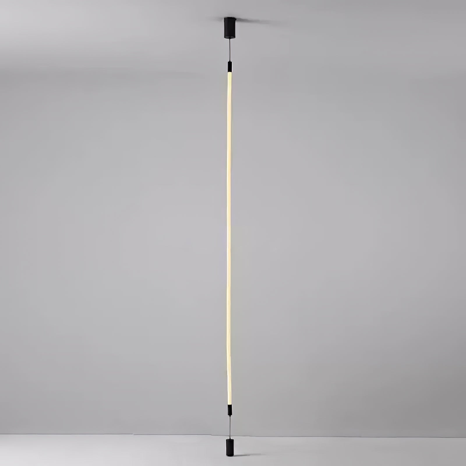 silas-vertical-pendant-light-anzaz-Black & White-2