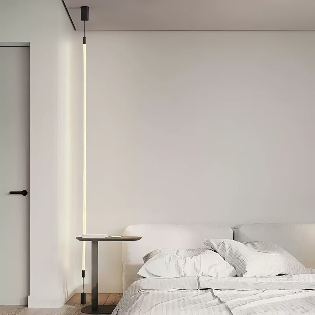 silas-vertical-pendant-light-anzaz--3