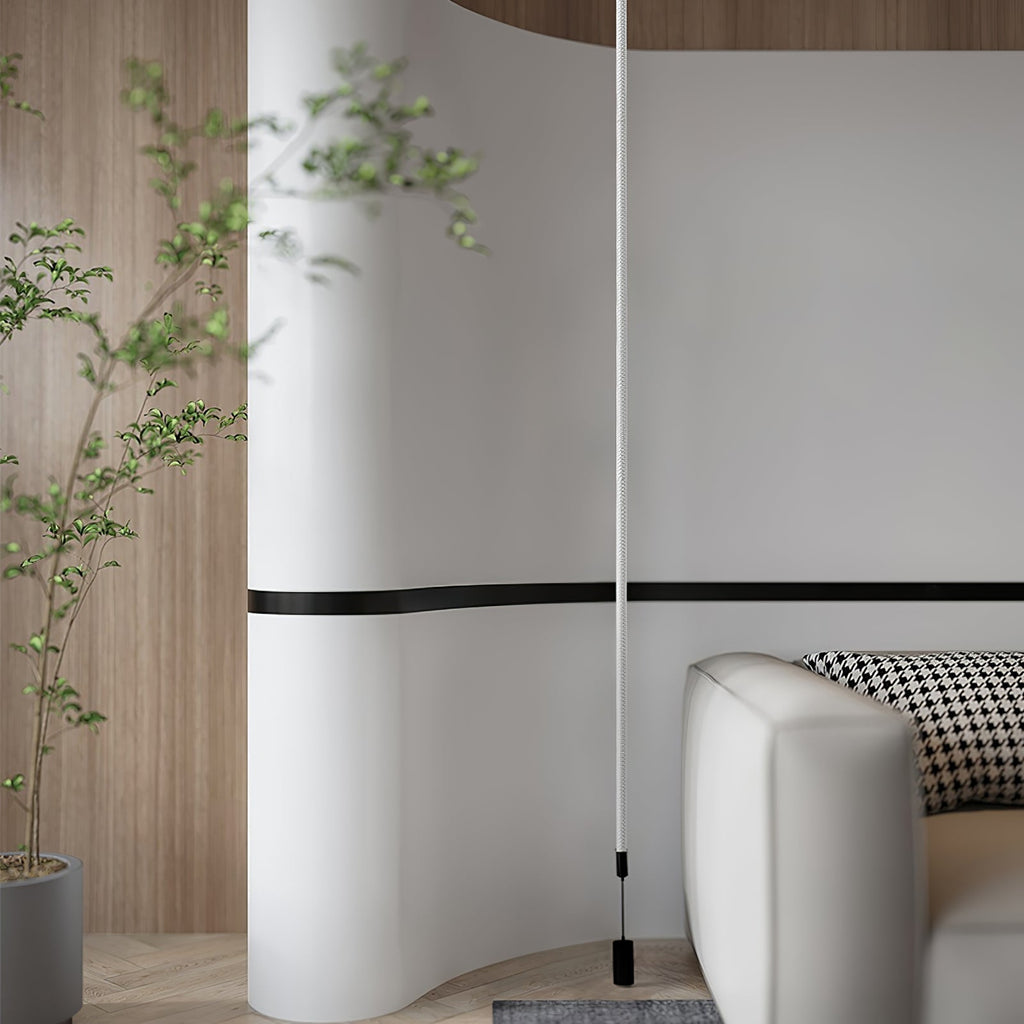 silas-vertical-pendant-light-anzaz--6
