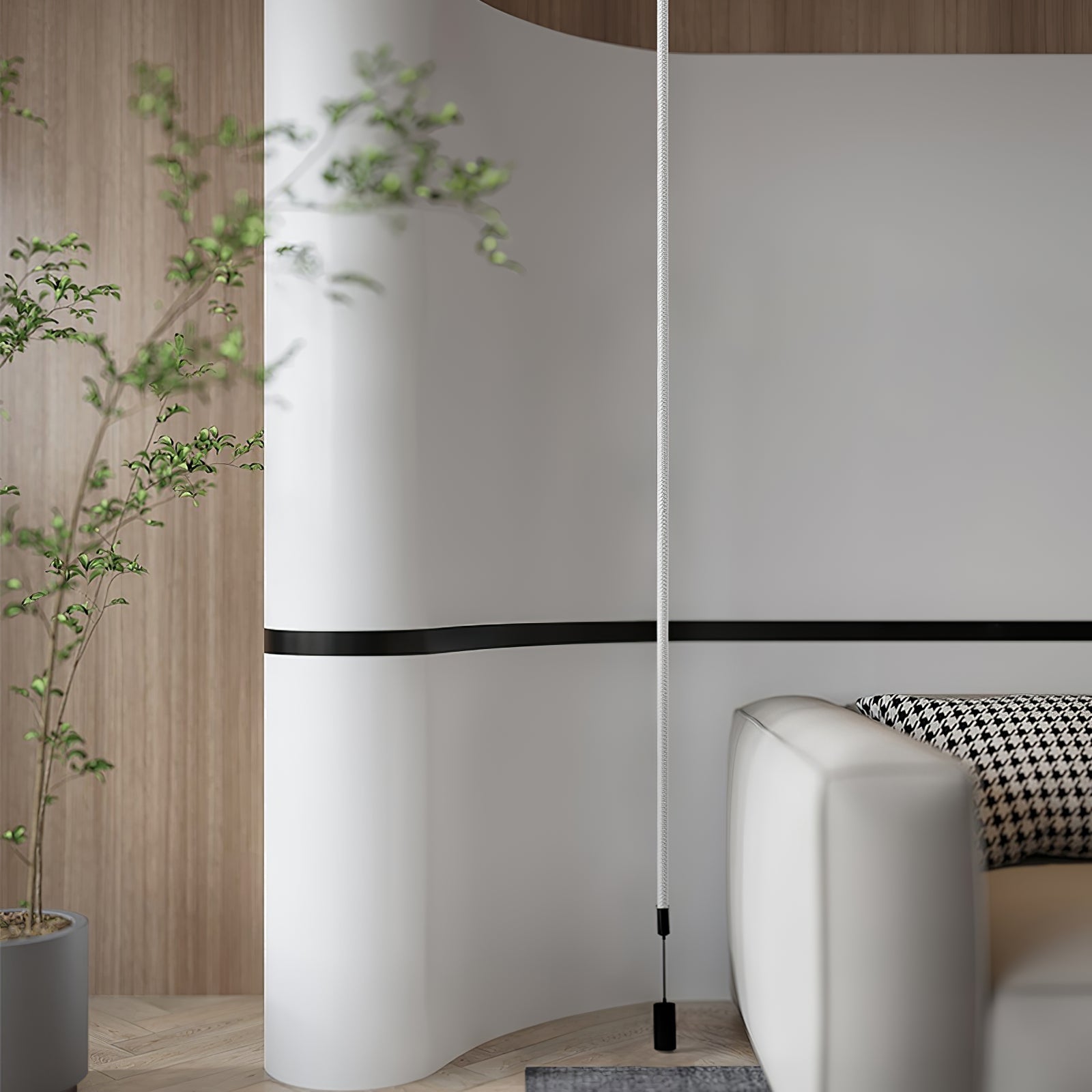 silas-vertical-pendant-light-anzaz--6