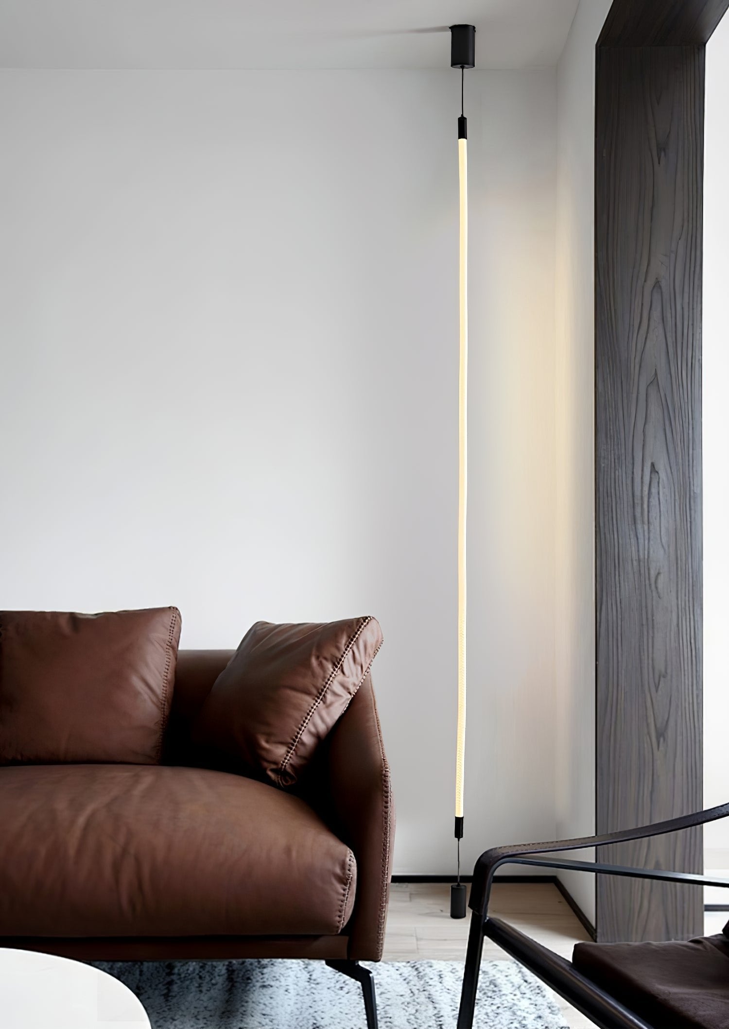 silas-vertical-pendant-light-anzaz--5