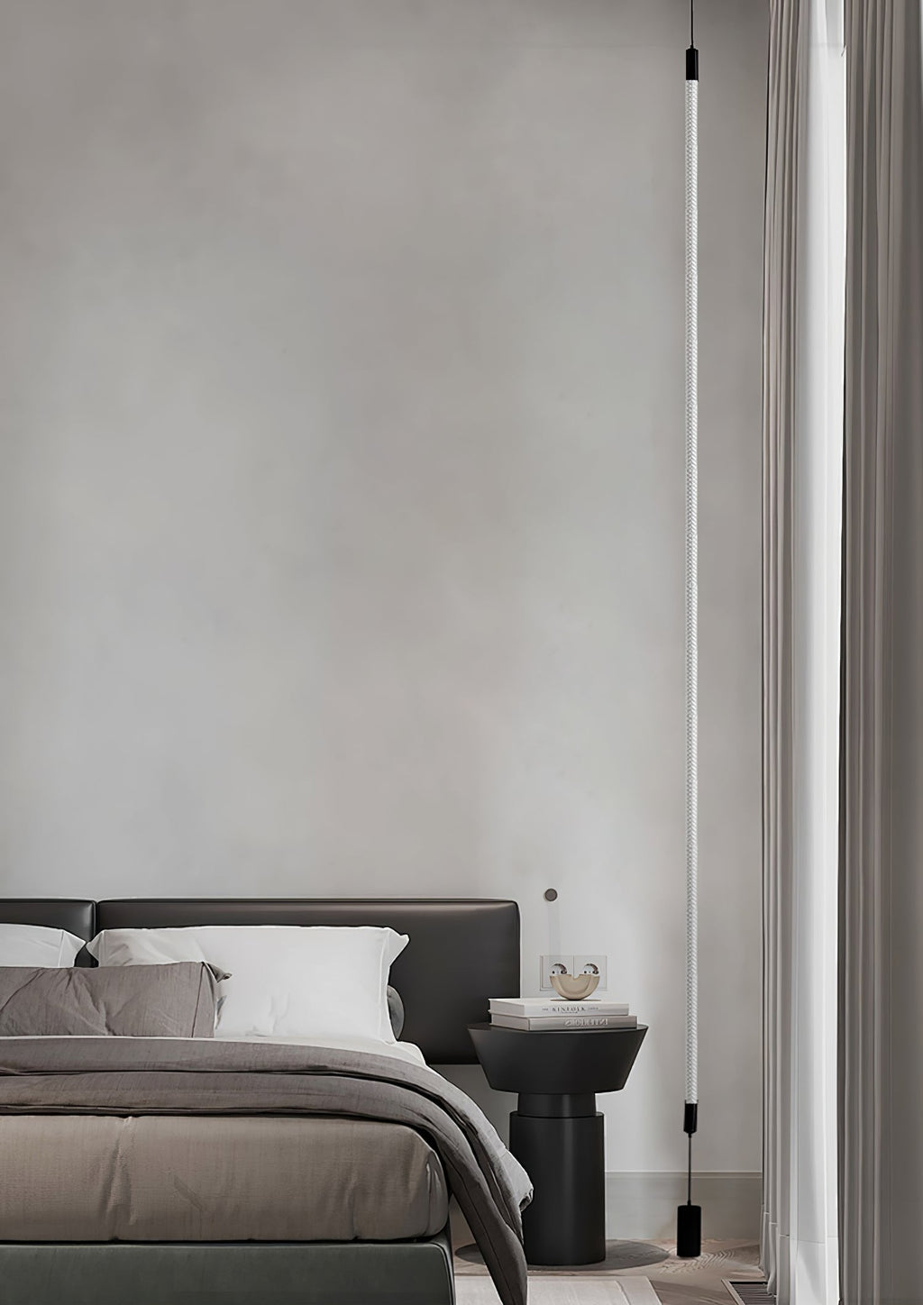 silas-vertical-pendant-light-anzaz--7