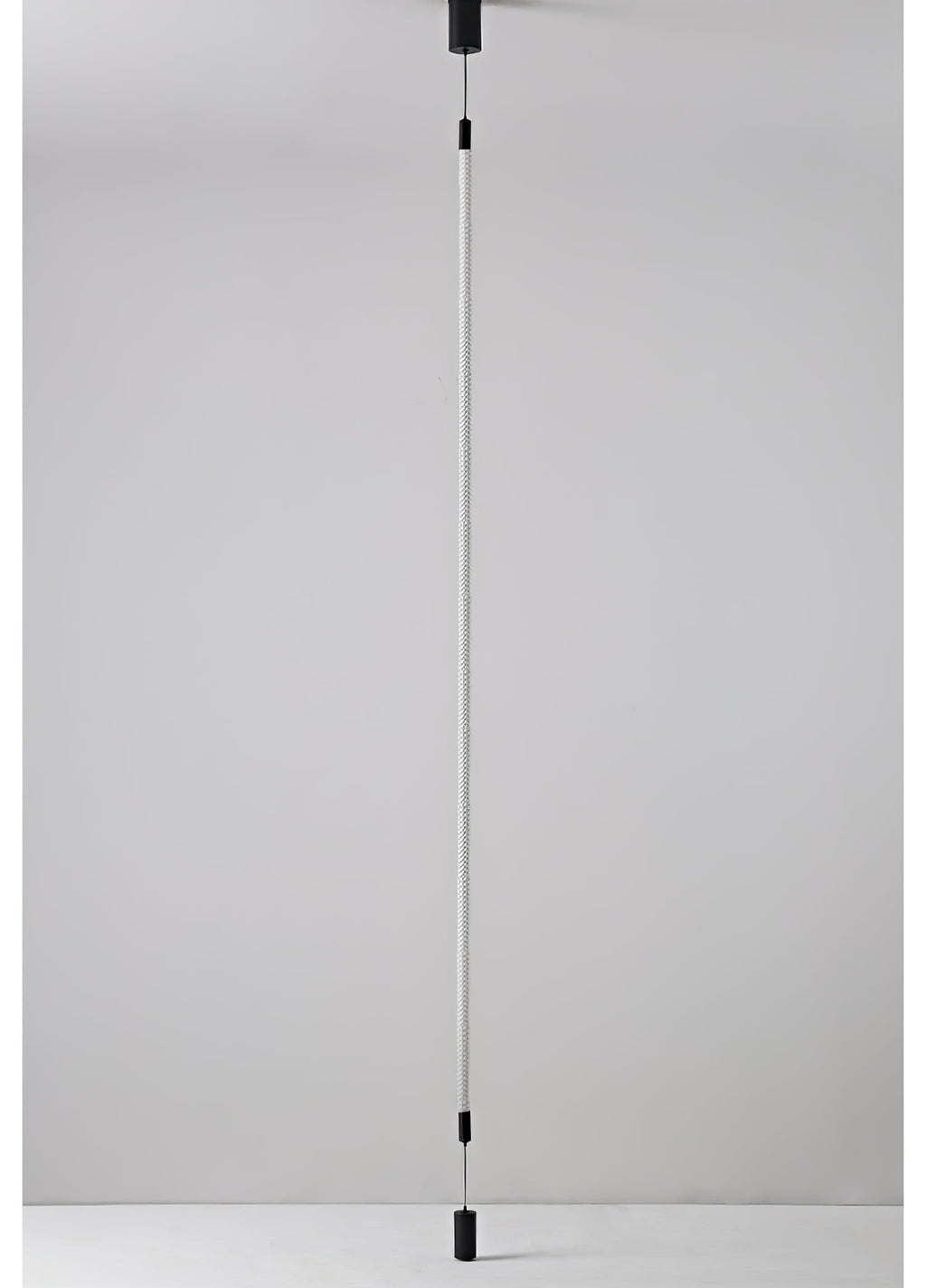 silas-vertical-pendant-light-anzaz--8