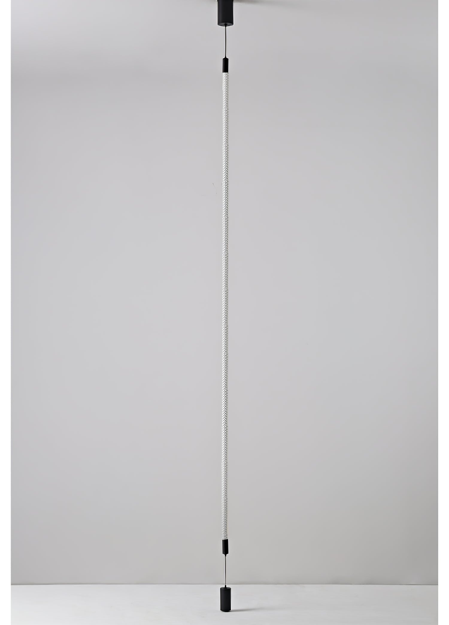 silas-vertical-pendant-light-anzaz--8